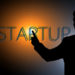 RPSG Capital Ventures announces first D2C accelerator, selects 7 startups