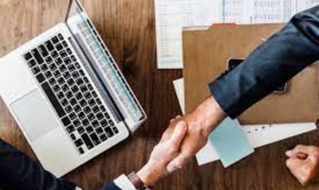 Are Venture Capitalists Acting As A Catalyst For The Startup Ecosystem?