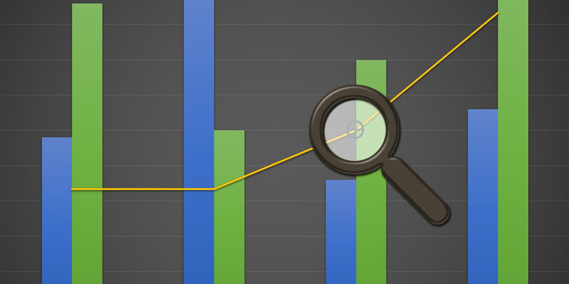 European UCaaS market to gain momentum in 2022