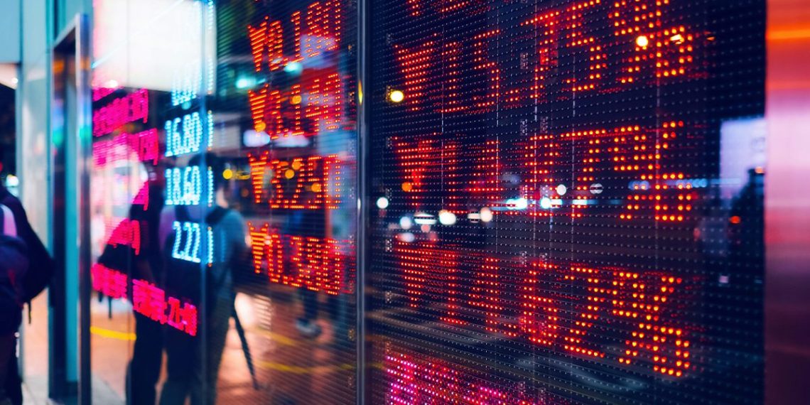 Europe’s stellar VC-backed IPO year hides poor performance in public markets