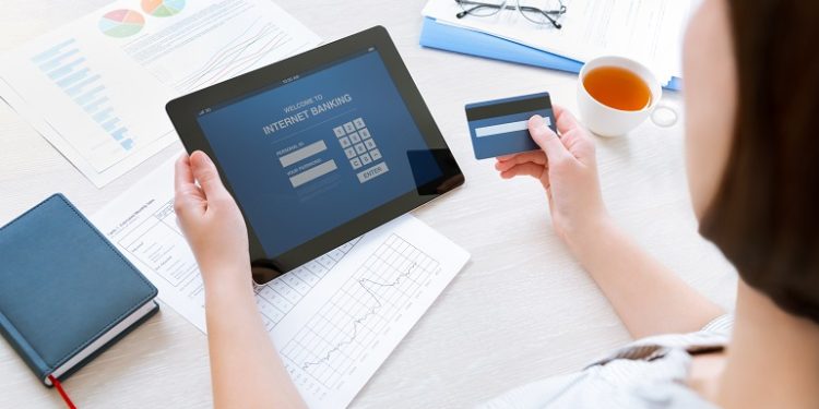 Cross River partners with SF fintech on debit transfer product