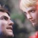 My mad dash to catch up in time for Final Fantasy XIV’s Endwalker expansion