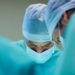 Digital surgery startup Apella scoops up $21M