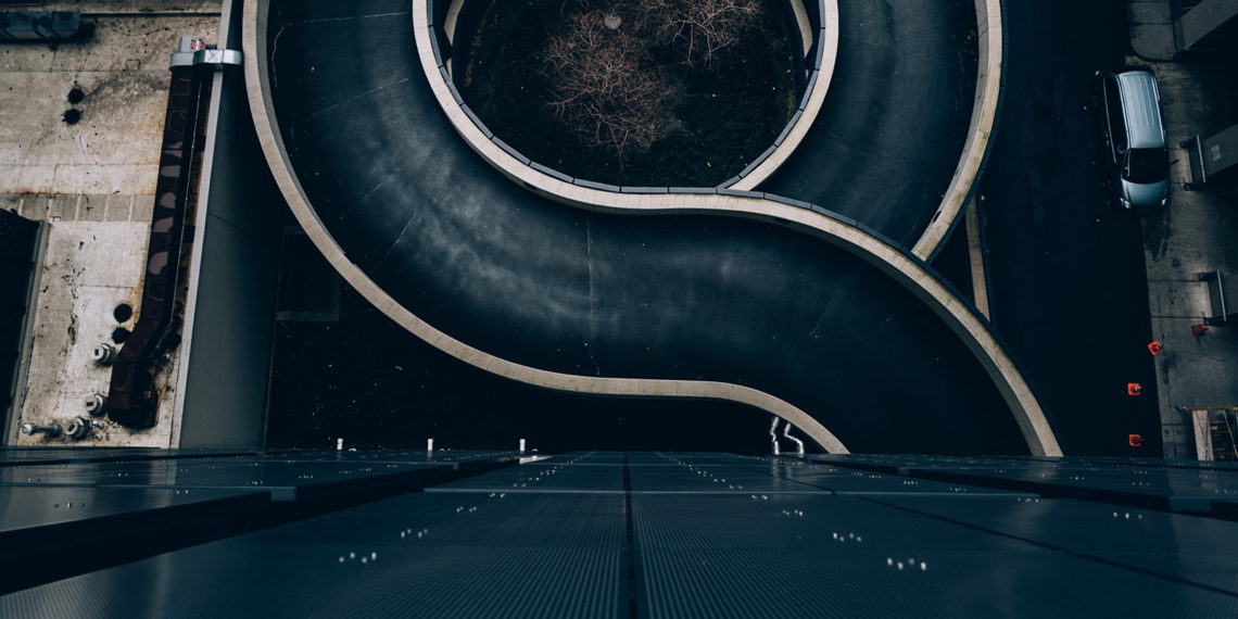 Attackers bypass Microsoft patch to deliver Formbook malware