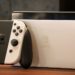Here’s where you can buy a Nintendo Switch