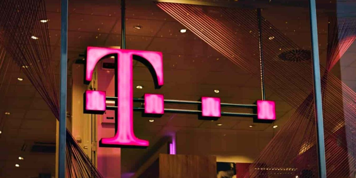 T-Mobile’s latest data breach exposed users to SIM swapping attacks