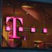 T-Mobile’s latest data breach exposed users to SIM swapping attacks
