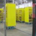 Amazon opens facility in South Florida with more robots than workers
