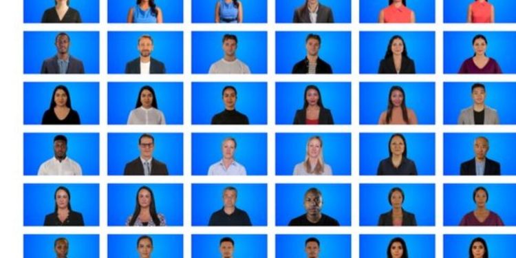 AI Video Avatar Platform Synthesia Raises $50 Million in Venture Capital | Technology News