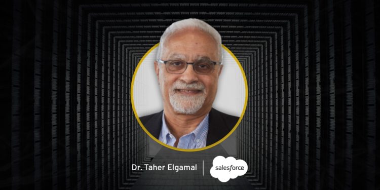 Salesforce CTO talks e-commerce cybersecurity threat trends for 2022