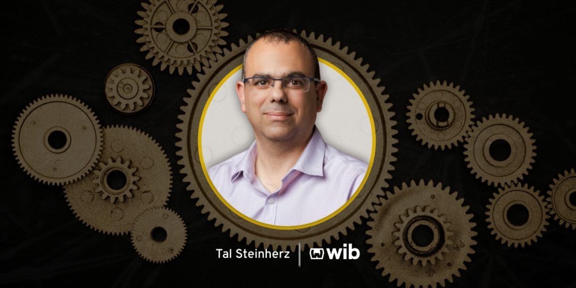 API security awareness: The first step to better assessing the risk