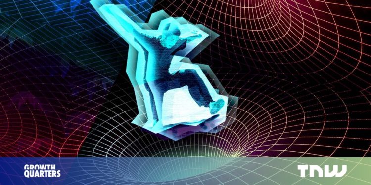 4 tech debt pitfalls your startup needs to avoid