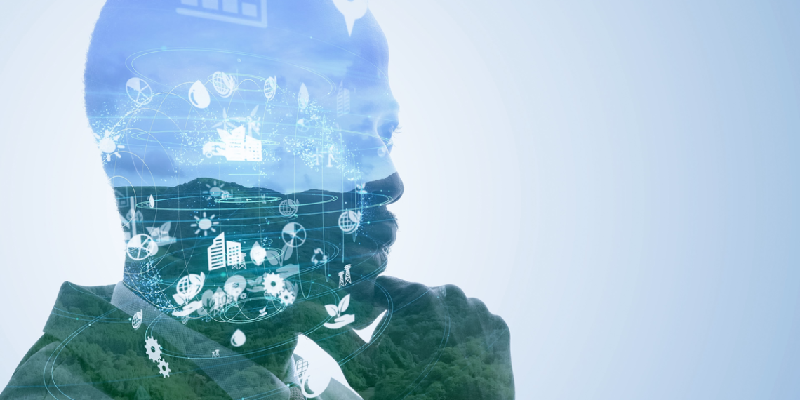 Why B2B Financial Services Should Meet the ESG Criteria