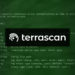 Open source cloud native security analyzer Terrascan embeds security into native DevOps tooling