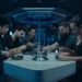 PSA: You’ll miss 25 minutes of The Expanse’s final season if you don’t pause it