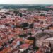Pula presents plan to become 100% transparent and prevent corruption