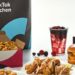 TikTok Kitchens will bring viral culinary creations to fans
