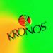 Top workforce management firm Kronos hit by ransomware attack
