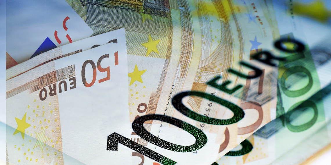 How to Eliminate Expense Reports in Europe In 2022