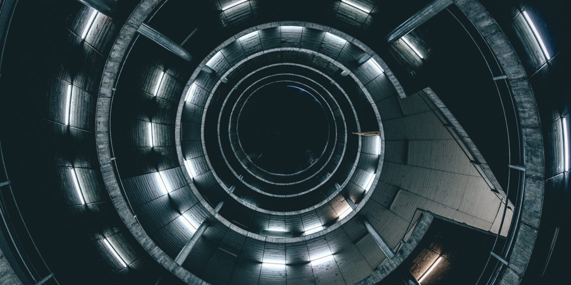 Determined APT is exploiting ManageEngine ServiceDesk Plus vulnerability (CVE-2021-44077)