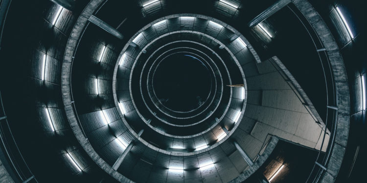 Determined APT is exploiting ManageEngine ServiceDesk Plus vulnerability (CVE-2021-44077)