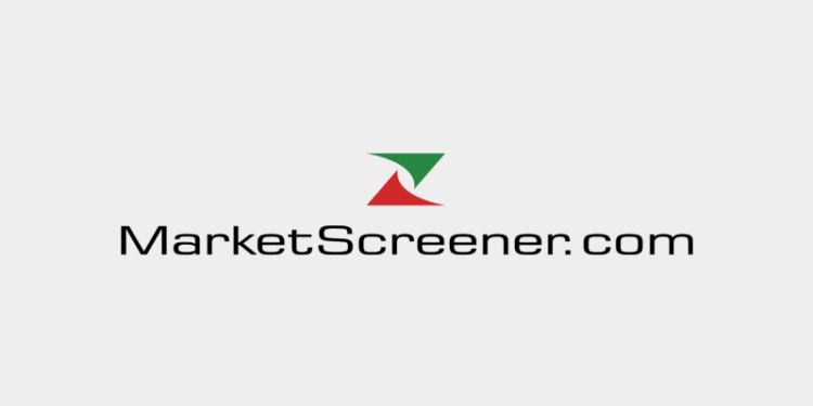 Burn Rate: A Comprehensive Guide for Startups & Entrepreneurs