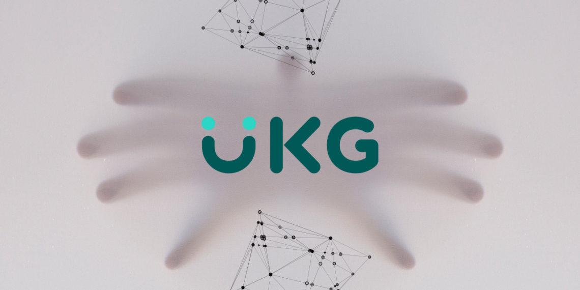 Ransomware hits HR solutions provider Kronos, locking customers out of vital services