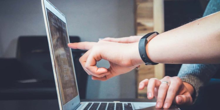 Understanding Software Supply Chain and How to Secure It