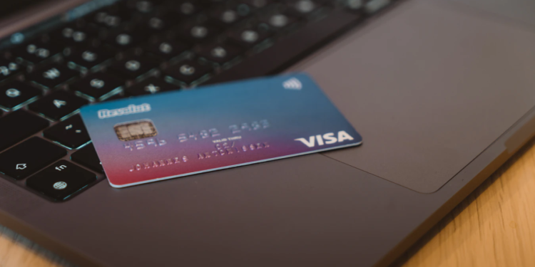 E-commerce technology startup Skio raises $3.7M in funding