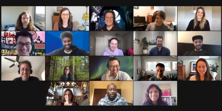 Another Seattle startup trying 4-day workweek in bid to enhance productivity, well-being and culture