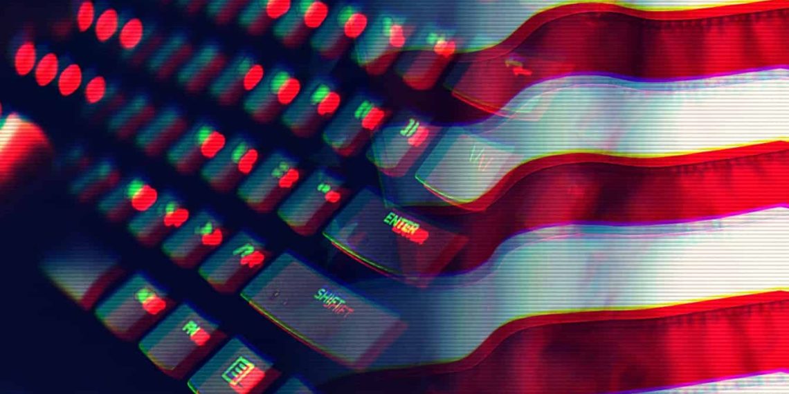 US Military’s Hacking Unit to take on ransomware gangs