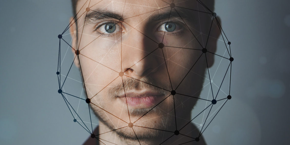 Digital IDs don’t have to impinge on civil liberties and privacy