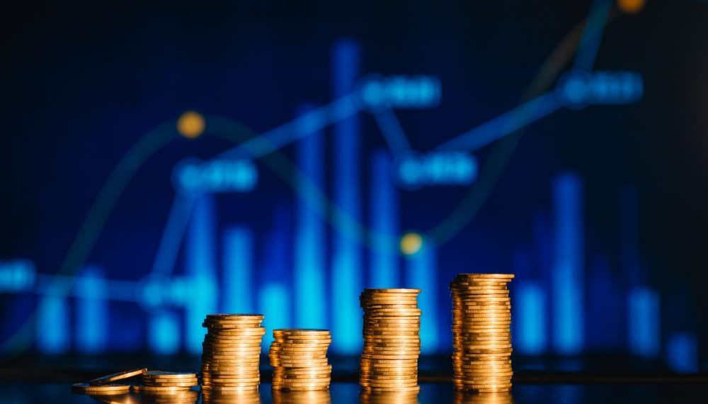 VC Investment in Saudi Firms on the Rise