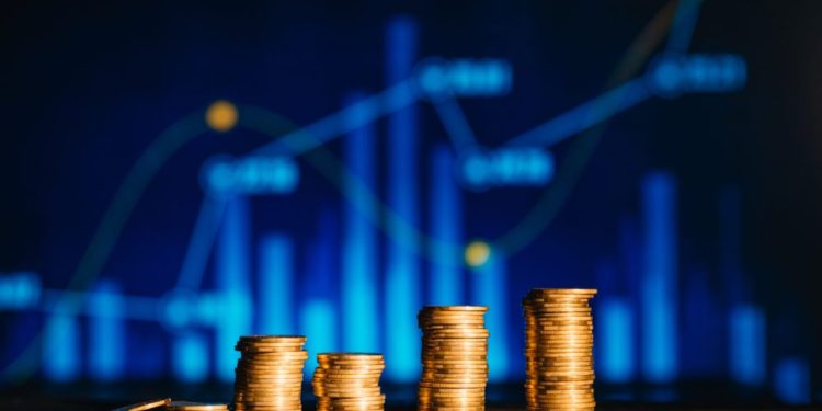VC Investment in Saudi Firms on the Rise