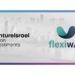 VentureIsrael Invests in Israeli Startup flexiWAN, the World’s First Open Source SD-WAN & SASE Platform