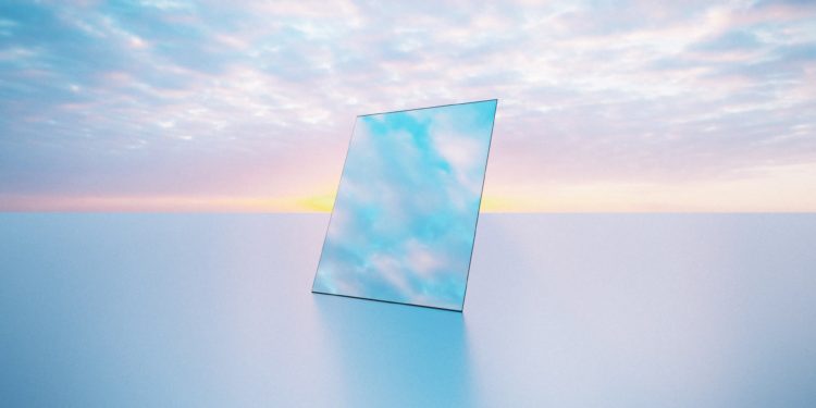 Immersive AR NFT Project Launched By Coinbase-backed Startup