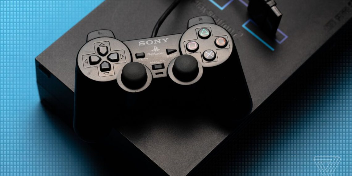 Sony was bringing PlayStation Now to mobile, says confidential Apple document