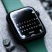 The Apple Watch Series 7 is selling at an all-time low price
