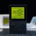 Analogue Pocket review: Game Boy games have never looked so good
