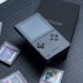 Analogue Pocket will soon let you save Game Boy Camera photos to an SD card