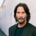 Keanu Reeves can’t stop laughing at the idea of NFTs