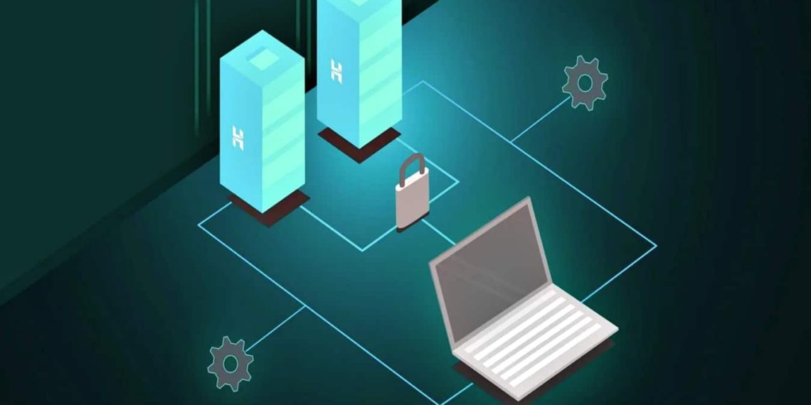 VPS Hosting Vs. Dedicated Servers