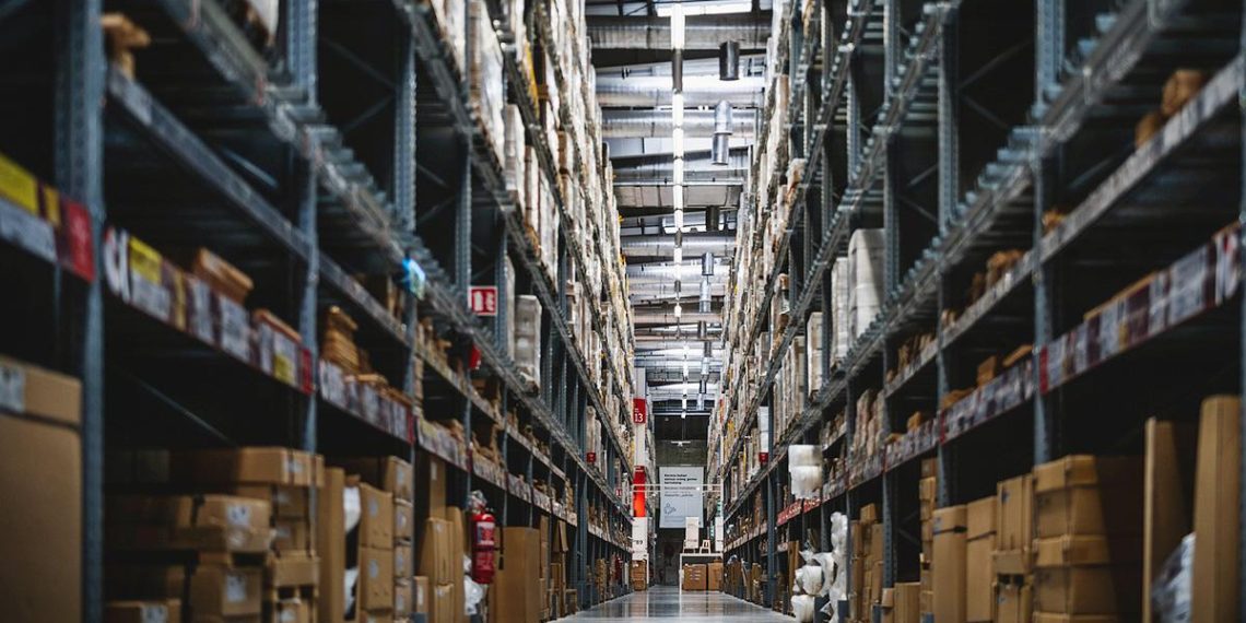 Logistics startup, Wherehouse, launches 12-hr fulfilment services 