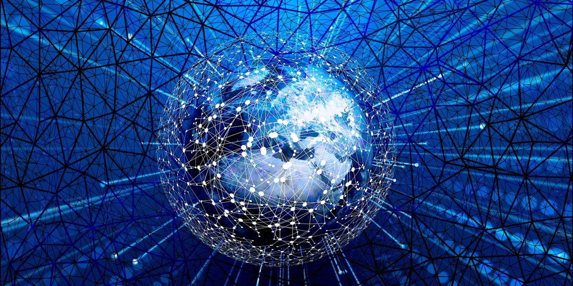 DeFi startup Umee raises $32M to prepare for mainnet launch