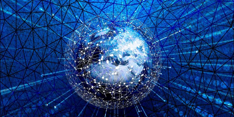 DeFi startup Umee raises $32M to prepare for mainnet launch