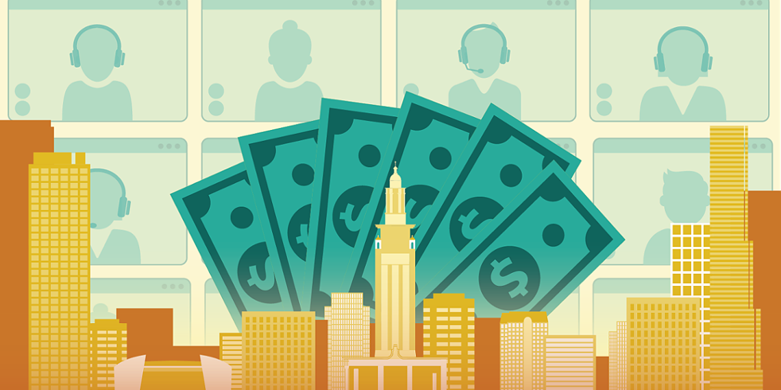 Miami, the new tech mecca, and other fantasies in the WFH economy