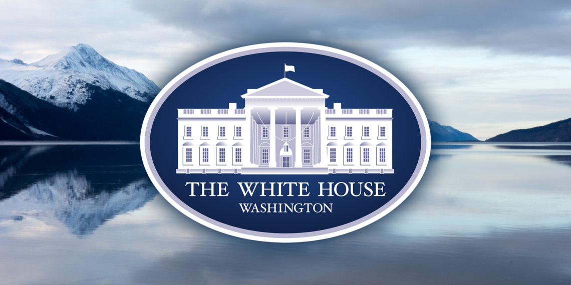 The cybersecurity executive order is not all it’s cracked up to be