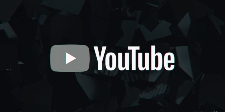YouTube TV warns subscribers it could lose Disney’s channels later this week