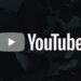 YouTube TV warns subscribers it could lose Disney’s channels later this week