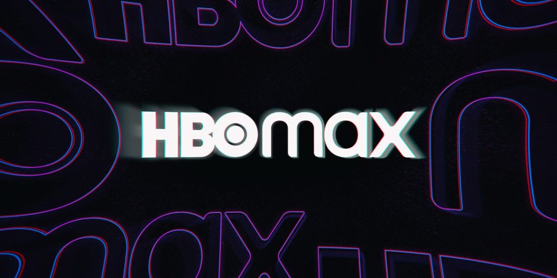 HBO Max 2022 trailer offers a peek at Westworld and its new Game of Thrones spinoff